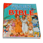 CATALOGUE-ARTBOARDS.psbCHILDRENS-ACTIVITY-BIBLE.png
