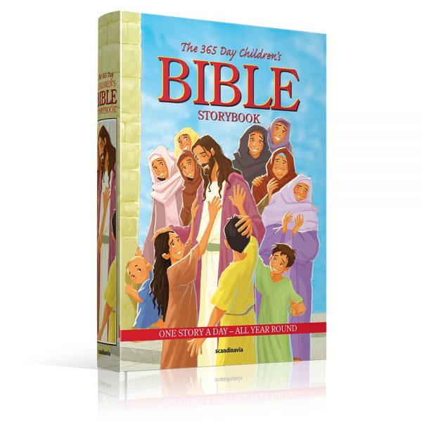 365-day-chidlrens-Bible