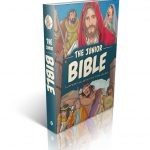 The junior bible
