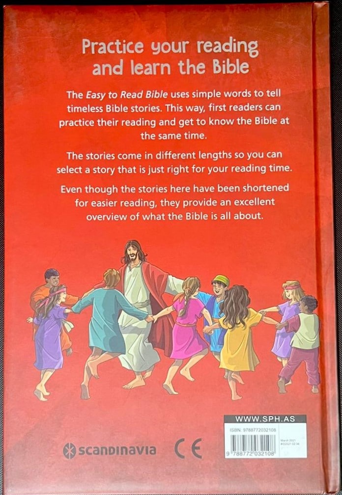 easy-to-read-bible-the-bible-society-of-uganda
