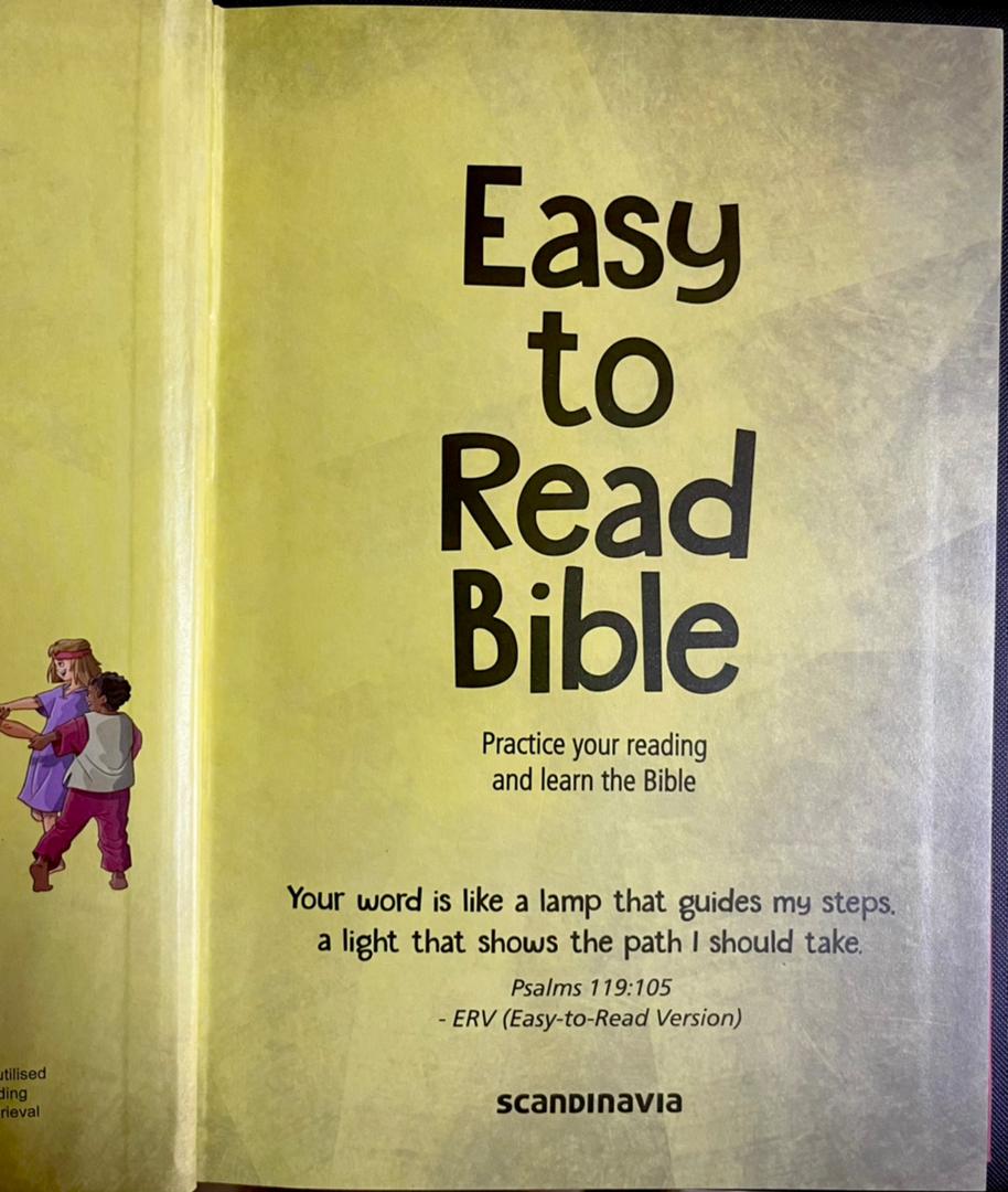 easy-to-read-bible-the-bible-society-of-uganda
