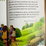 Easy to read Bible_6