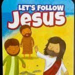 Let’s Follow Jesus_1