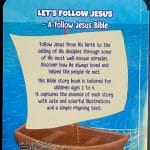 Let’s Follow Jesus_2
